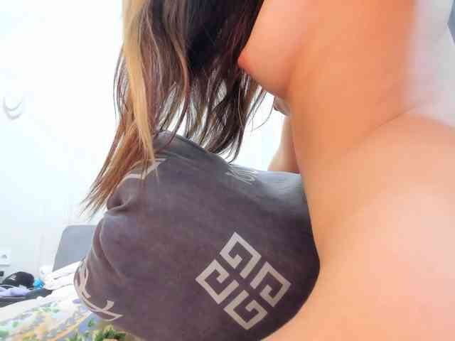 Tokyodriftbabe Tokyodriftbabe