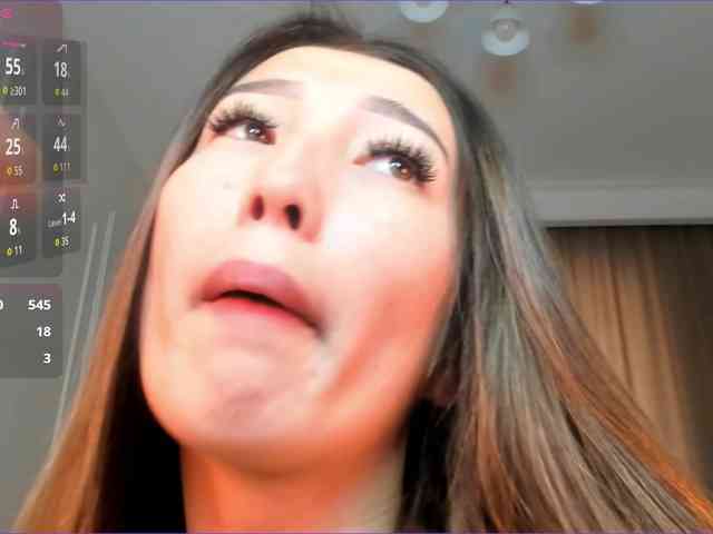 Tokyodriftbabe Tokyodriftbabe