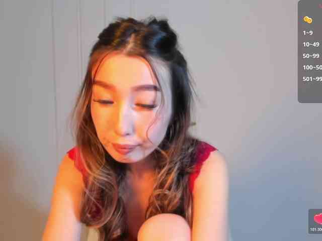 Tokyodriftbabe Tokyodriftbabe