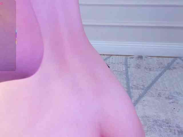 Tokyodriftbabe webcam