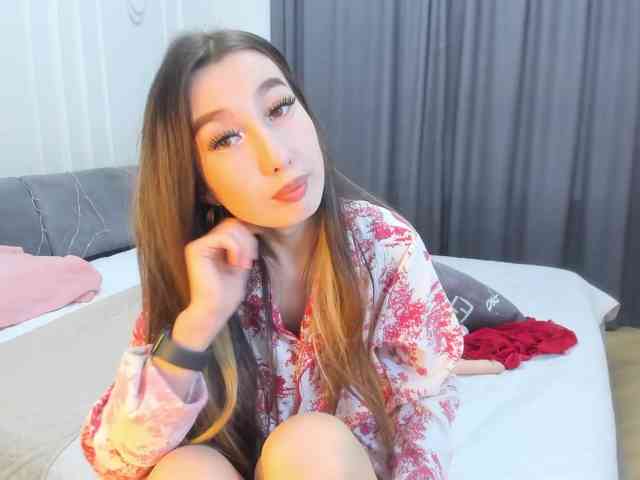 Tokyodriftbabe Tokyodriftbabe