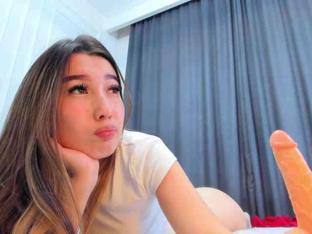 Tokyodriftbabe Tokyodriftbabe