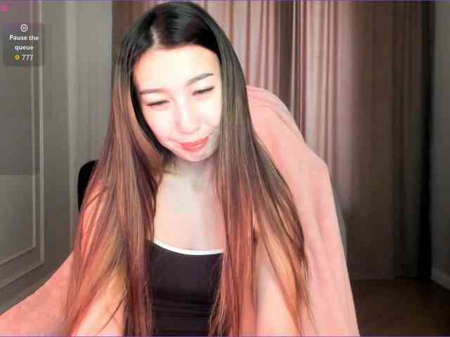 Tokyodriftbabe webcam