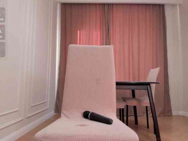 Tokyodriftbabe Tokyodriftbabe