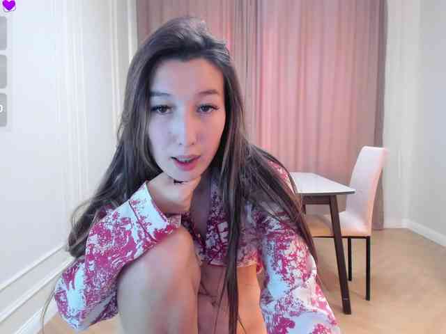 Tokyodriftbabe webcam