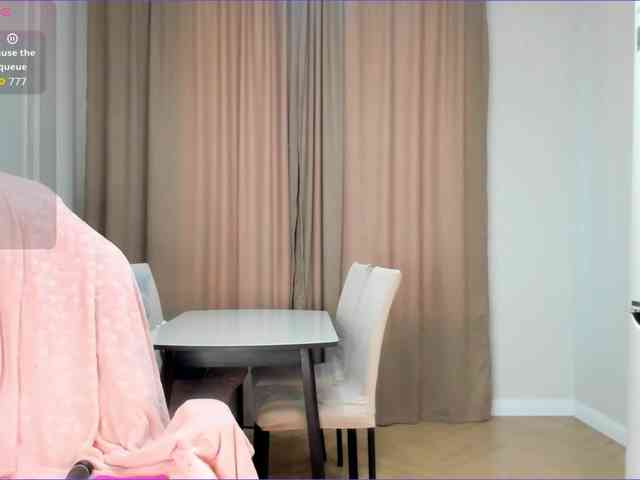 Tokyodriftbabe webcam