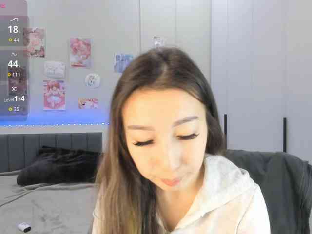 Tokyodriftbabe webcam