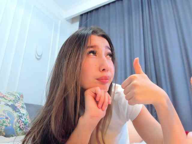 Tokyodriftbabe Tokyodriftbabe