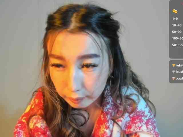 Tokyodriftbabe Tokyodriftbabe