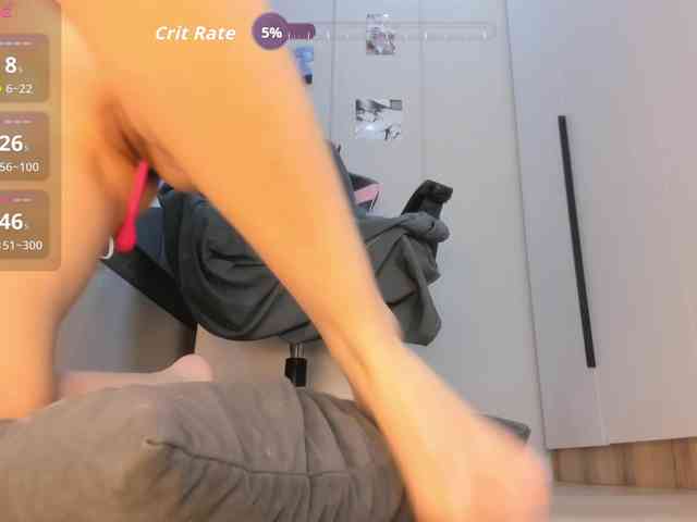 Tokyodriftbabe Tokyodriftbabe