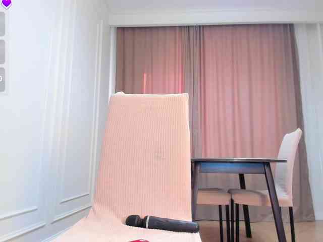 Tokyodriftbabe webcam