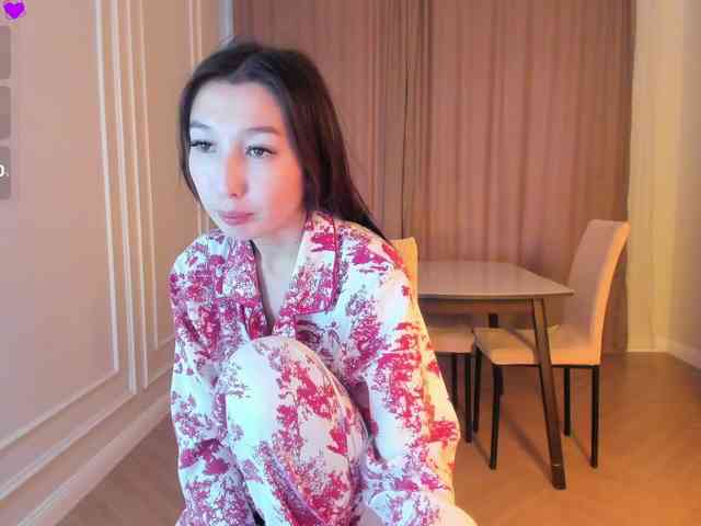 Tokyodriftbabe webcam