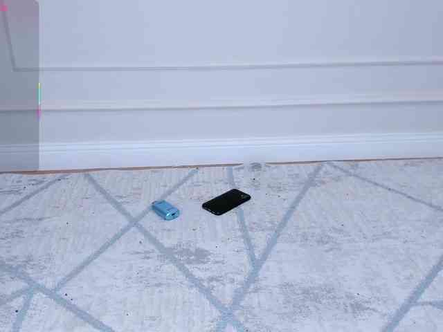 Tokyodriftbabe Tokyodriftbabe