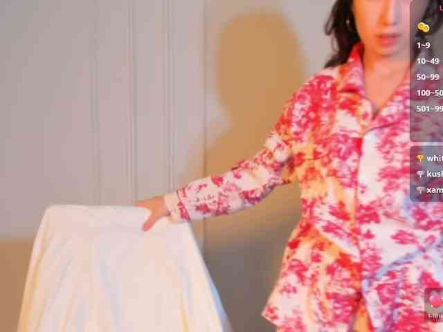 Tokyodriftbabe Tokyodriftbabe