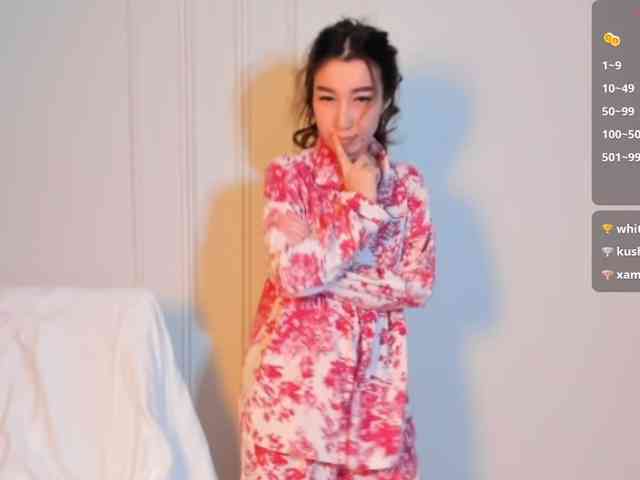 Tokyodriftbabe Tokyodriftbabe