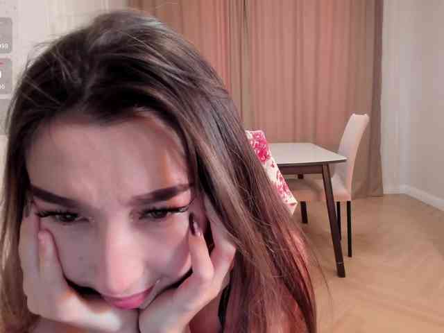 Tokyodriftbabe webcam