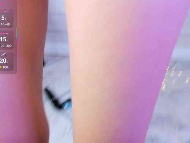 Tokyodriftbabe webcam