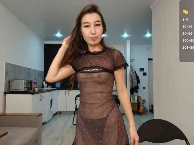 Tokyodriftbabe Tokyodriftbabe