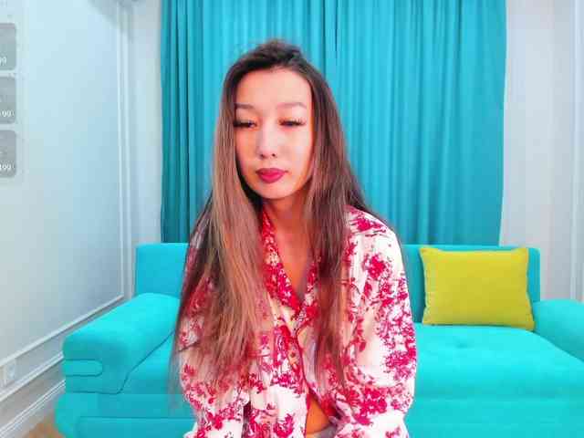 Tokyodriftbabe webcam