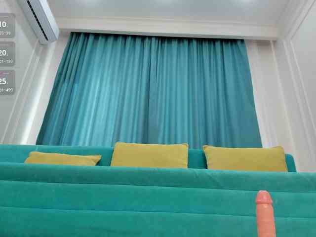 Tokyodriftbabe webcam