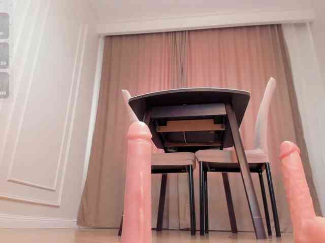 Tokyodriftbabe webcam