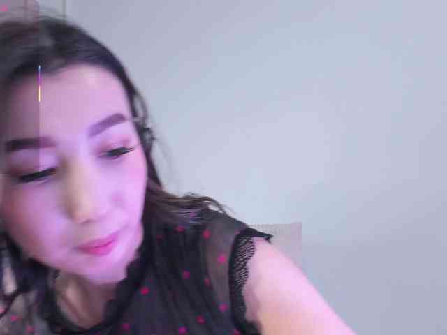 Tokyodriftbabe webcam