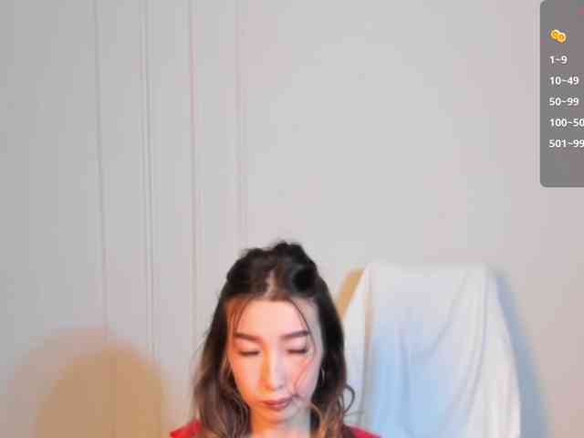 Tokyodriftbabe Tokyodriftbabe