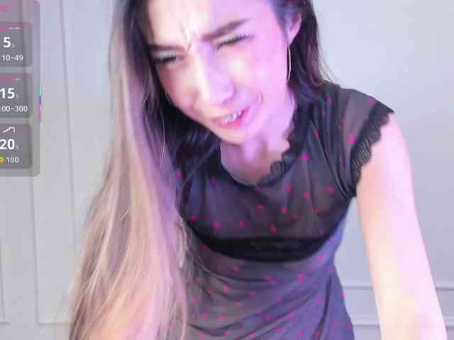 Tokyodriftbabe webcam