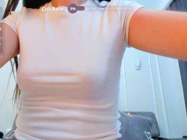 Tokyodriftbabe Tokyodriftbabe