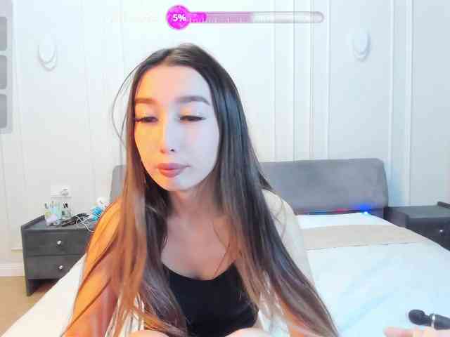 Tokyodriftbabe Tokyodriftbabe