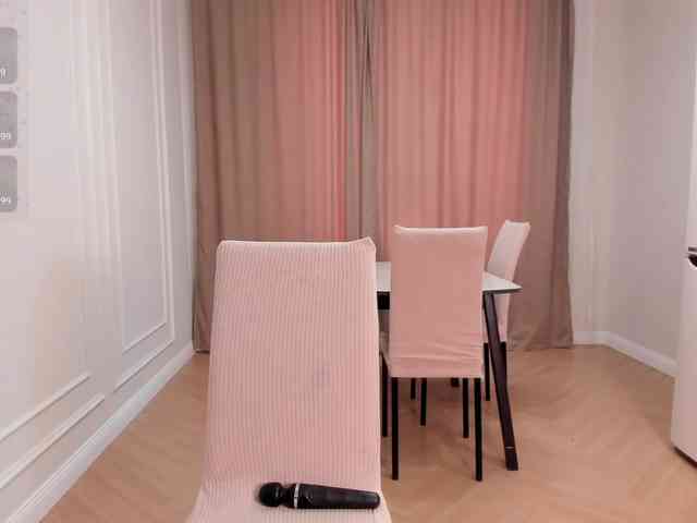 Tokyodriftbabe webcam