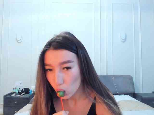 Tokyodriftbabe Tokyodriftbabe