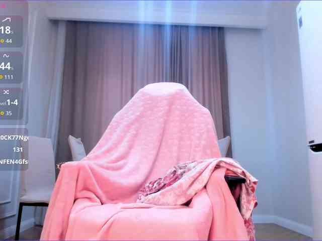 Tokyodriftbabe webcam