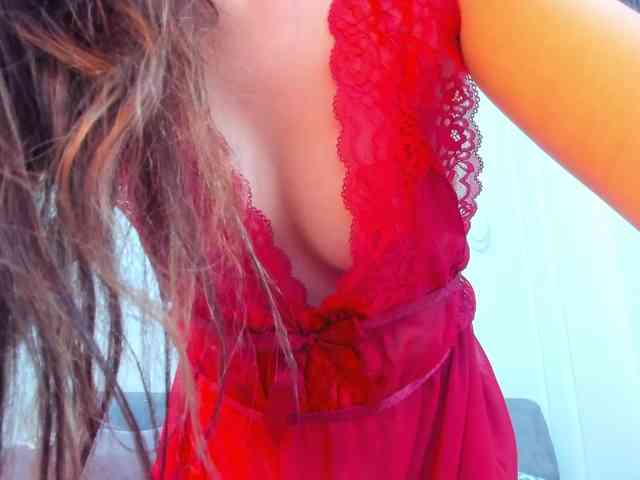 Tokyodriftbabe Tokyodriftbabe