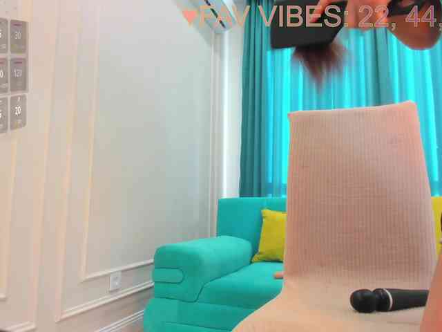 Tokyodriftbabe webcam