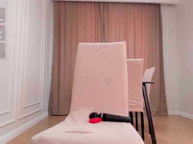 Tokyodriftbabe webcam