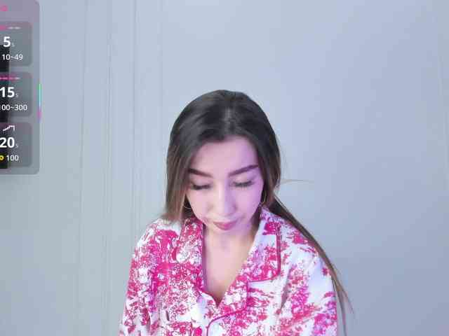 Tokyodriftbabe webcam