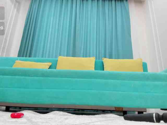 Tokyodriftbabe webcam