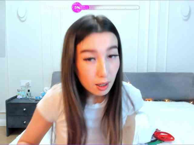 Tokyodriftbabe Tokyodriftbabe