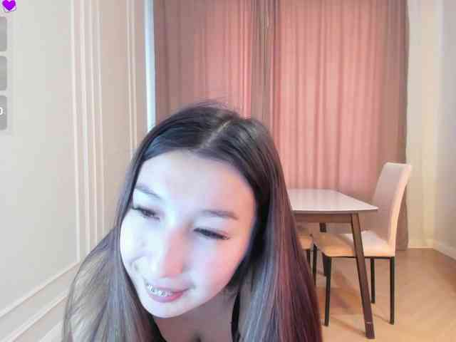 Tokyodriftbabe webcam