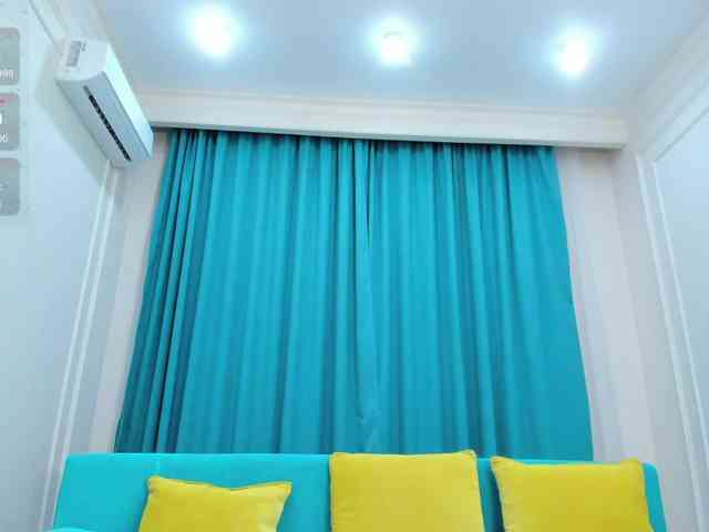 Tokyodriftbabe webcam