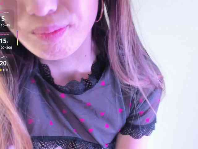 Tokyodriftbabe Tokyodriftbabe