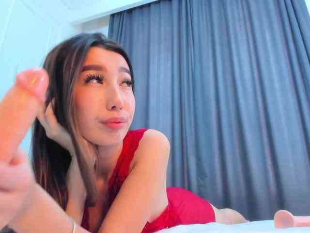 Tokyodriftbabe Tokyodriftbabe