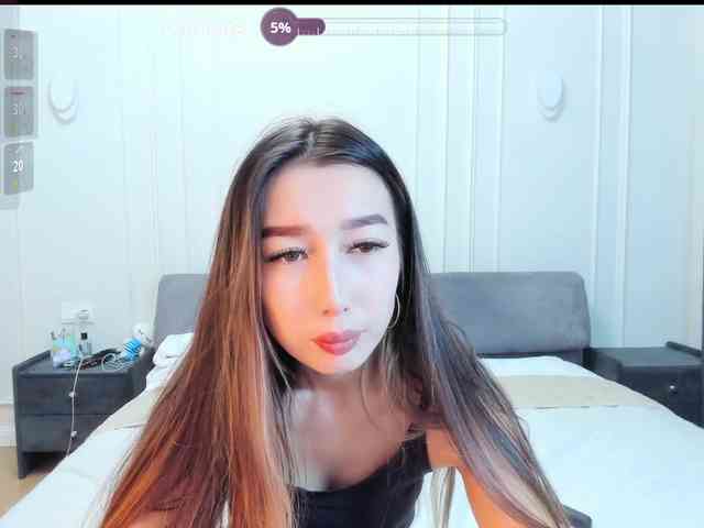 Tokyodriftbabe Tokyodriftbabe