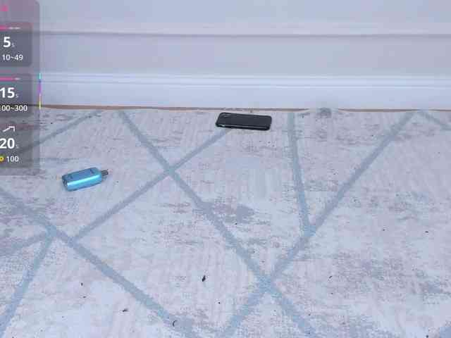 Tokyodriftbabe webcam