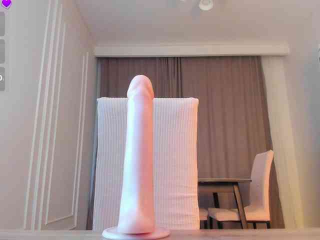 Tokyodriftbabe webcam