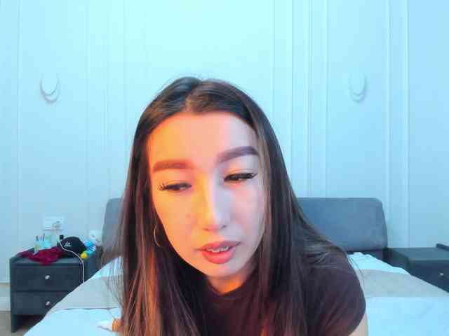 Tokyodriftbabe Tokyodriftbabe