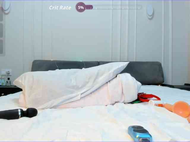 Tokyodriftbabe Tokyodriftbabe