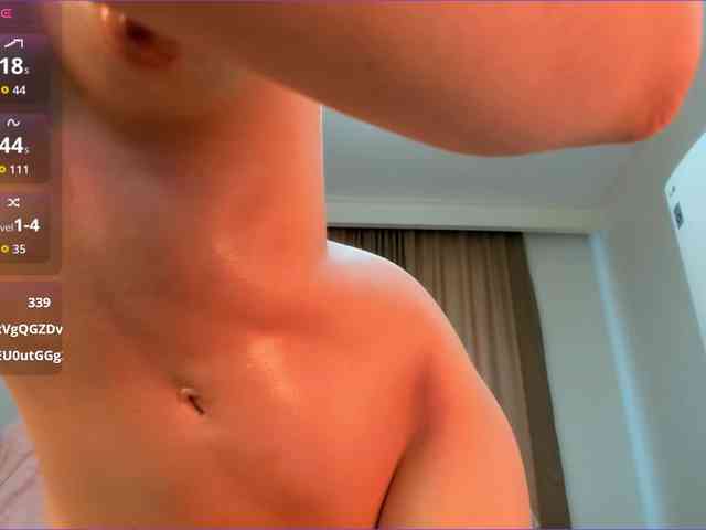 Tokyodriftbabe webcam