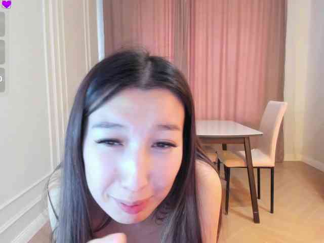 Tokyodriftbabe webcam